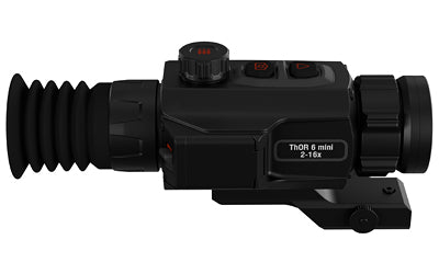 ATN Corp ATN THOR6 MINI 2-16X 640X288 THERM