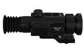 ATN Corp ATN THOR6 MINI 3-24X 640X512 THERM