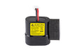 TASER TASER PULSE SERIES BATTERY PACK