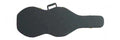 Auto Ordnance AUTO ORD VIOLIN CASE