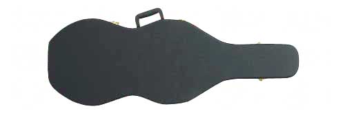 Auto Ordnance AUTO ORD VIOLIN CASE