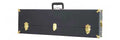 Auto Ordnance AUTO ORD THOMPSON FBI HARDCASE