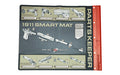 Real Avid REAL AVID 1911 SMART MAT