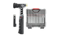Real Avid REAL AVID HAMMER AND ACCU PNCH SET