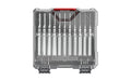 Real Avid REAL AVID ACCU-PUNCH 11PC ROLL PIN