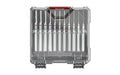 Real Avid REAL AVID ACCU-PUNCH 11PC PIN PNCH