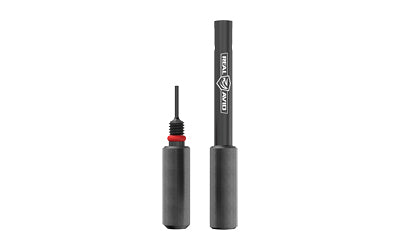 Real Avid REAL AVID AR10 PIVOT PIN TOOL BLK