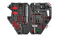 Real Avid REAL AVID AR15 ARMORER'S MASTER KIT