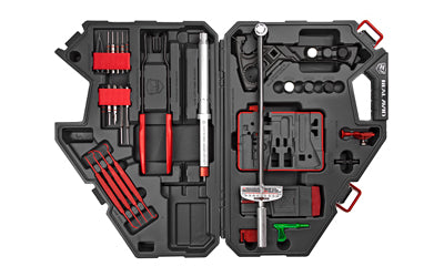 Real Avid REAL AVID AR15 ARMORER'S MASTER KIT
