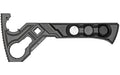 Real Avid REAL AVID ARMORERS MASTER WRENCH