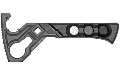 Real Avid REAL AVID ARMORERS MASTER WRENCH