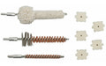 Real Avid REAL AVID AR15 BRUSH COMBO
