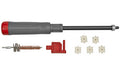 Real Avid REAL AVID CHAMBER BOSS AR15