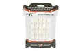 Real Avid REAL AVID AR15 STAR CHMBR CLNING PAD