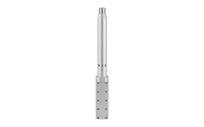Real Avid REAL AVID LUG-LOK UPPER VISE BLOCK