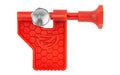 Real Avid REAL AVID AR15 PIVOT PIN TOOL