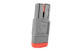 Real Avid REAL AVID SMART-FIT AR15 VISE BLOCK