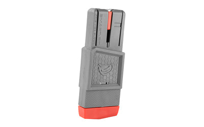 Real Avid REAL AVID SMART-FIT AR15 VISE BLOCK
