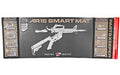 Real Avid REAL AVID AR15 SMART MAT