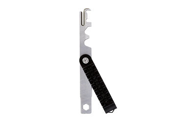 Real Avid REAL AVID AR15 SCRAPER