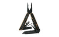 Real Avid REAL AVID AR15 TOOL WITH SHEATH