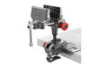 Real Avid REAL AVID ARMORERS MASTER VISE