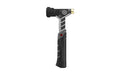 Real Avid REAL AVID AR15 ARMORER'S HAMMER