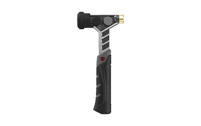 Real Avid REAL AVID AR15 ARMORER'S HAMMER