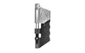 Real Avid REAL AVID AR15 PIVOT PIN TOOL PRO