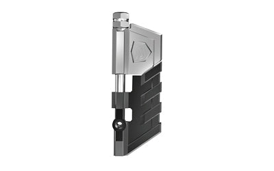 Real Avid REAL AVID AR15 PIVOT PIN TOOL PRO