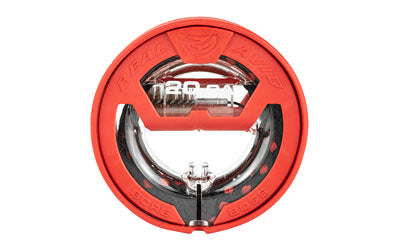 Real Avid REAL AVID BORE BOSS 20GA