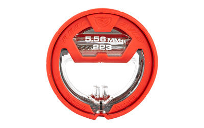 Real Avid REAL AVID BORE BOSS 223CAL/5.56MM