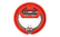 Real Avid REAL AVID BORE BOSS 22CAL