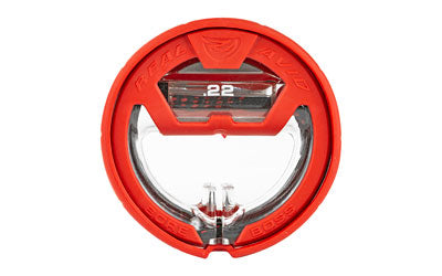 Real Avid REAL AVID BORE BOSS 22CAL