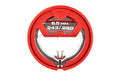 Real Avid REAL AVID BORE BOSS 243CAL/6.5MM