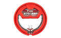 Real Avid REAL AVID BORE BOSS 270CAL/7MM