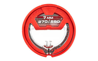 Real Avid REAL AVID BORE BOSS 270CAL/7MM