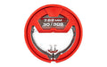 Real Avid REAL AVID BORE BOSS 30CAL/308CAL
