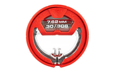 Real Avid REAL AVID BORE BOSS 30CAL/308CAL