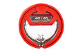 Real Avid REAL AVID BORE BOSS 40CAL/41CAL