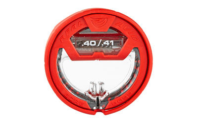 Real Avid REAL AVID BORE BOSS 40CAL/41CAL