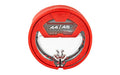 Real Avid REAL AVID BORE BOSS 44CAL/45CAL