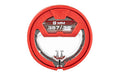Real Avid REAL AVID BORE BOSS 357CAL/38CAL/9MM