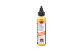 Real Avid REAL AVID BORE MAX BORE SOLVENT 4OZ