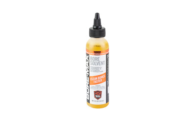 Real Avid REAL AVID BORE MAX BORE SOLVENT 4OZ