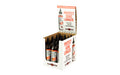 Real Avid REAL AVID GUN MAX OIL 4OZ 12OK PDQ