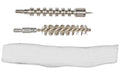 Real Avid REAL AVID BORE MAX KIT 9MM