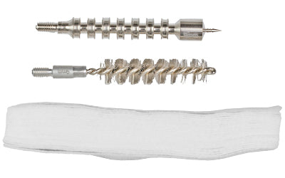 Real Avid REAL AVID BORE MAX KIT 9MM