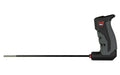 Real Avid REAL AVID BORE MAX ROD HANDGUN