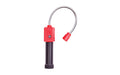 Real Avid REAL AVID MAGNETIC BORE LIGHT